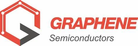 Graphene Semiconductor Services