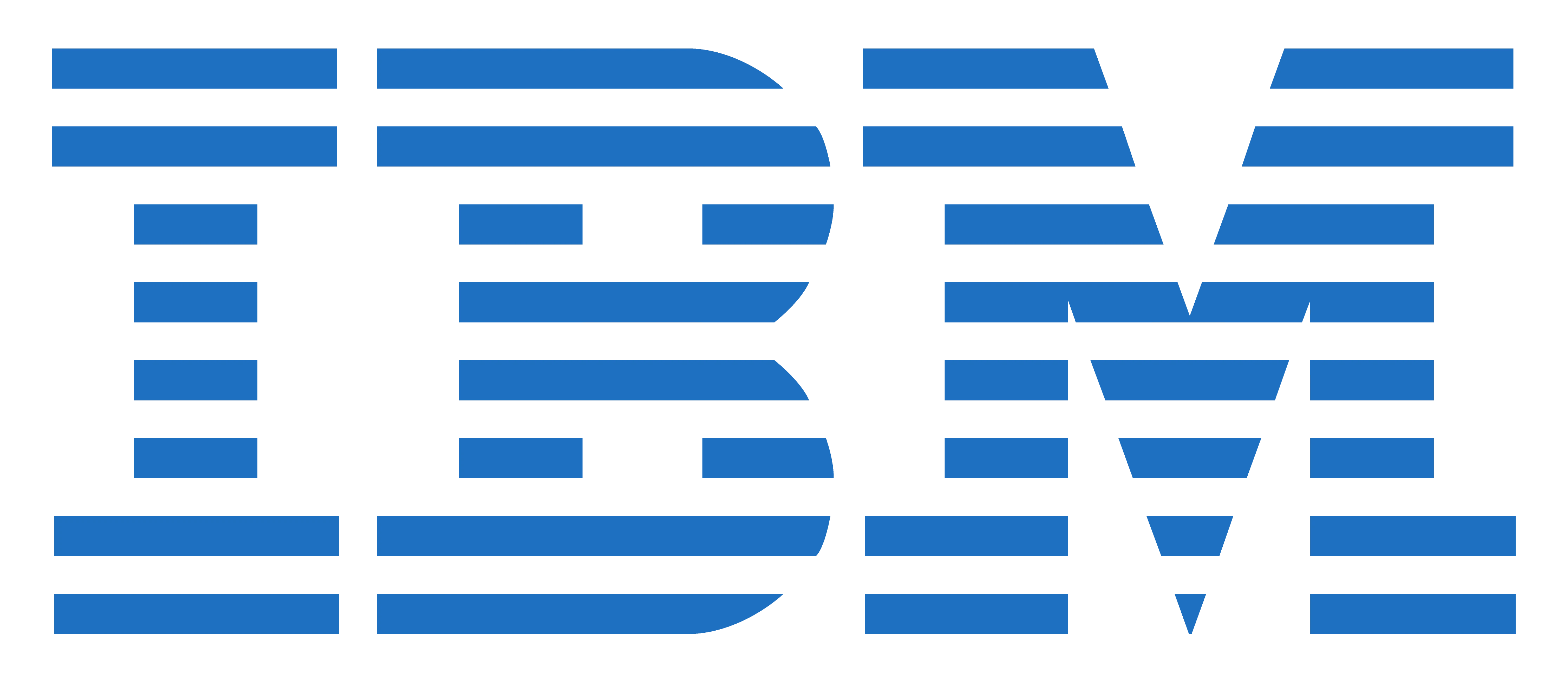 IBM