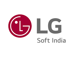 LG Soft India